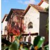 Carte postale Collection Vidauban 2025 — visuel 01