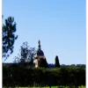Carte postale Collection Vidauban 2025 — visuel 17