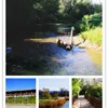 Carte postale Collection Vidauban 2025 — visuel 05