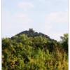 Carte postale Collection Vidauban 2025 — visuel 07