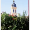 Carte postale Collection Vidauban 2025 — visuel 08